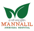 Ayurvedic hospitals in kerala