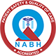 NABH Logo